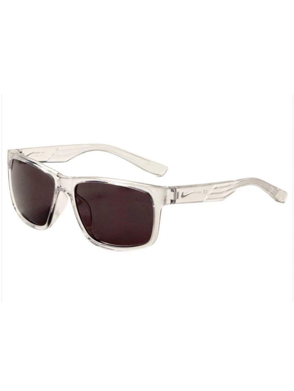 Nike Sunglasses Collection Bundle 4 Pair Aero Swift FLO Cruiser Fashion + Case - Picture 7 of 16